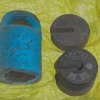 سنگ ترازو باسکول