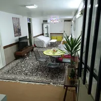 رهن خانه مستقل در توحید شهر