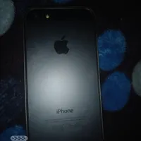 اپل iPhone 5 با حافظهٔ ۶۴ گیگابایت|موبایل|تهران, ارم|دیوار