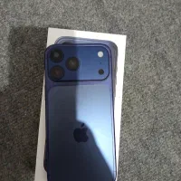 آیفون 17 پرومکس