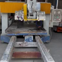 سنگ کاری ،اجرای نما|خدمات پیشه و مهارت|هشتگرد, شهرک ولیعصر (مصلی)|دیوار