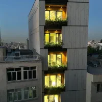 سهروردی-شمال-ابن-یمین-162متر3خواب-بدون-مشابه
