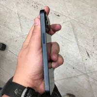 Iphone 13|موبایل|قزوین, |دیوار