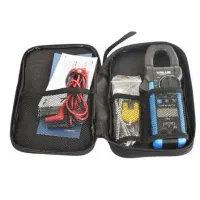 فروش لوازم کار نصب و تعمیرات اسپیلت|ابزارآلات|گنبد کاووس, |دیوار