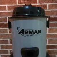 طرح تعویض جاروبرقی|جاروبرقی، جارو شارژی، بخارشو|سبزوار, قاضی زاد|دیوار