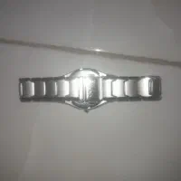 ساعت|ساعت|کرج, گلدشت|دیوار