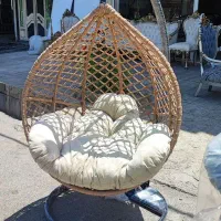 تاب ریلکسی|مبلمان خانگی و میز عسلی|خوی, |دیوار