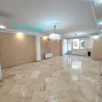 115متر-3خواب-فول-تکواحدی
