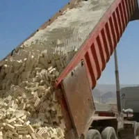 آجر اصفهان مستقیم