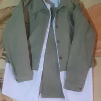 لباسه سه تیکه ۵۰۰