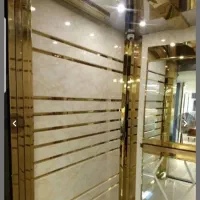 خدمات آسانسور و بالابر هیدرولیک|خدمات پیشه و مهارت|بندرعباس, |دیوار