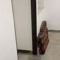 منزل فروشی و معاوضه با سوئیت زاهدان