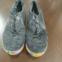 کفش سالنی|کیف، کفش، کمربند|فلاورجان, |دیوار