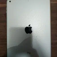 ایپاد  مینی2