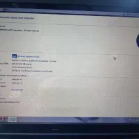 لبتاب لنوا|رایانه همراه|مشهد, شهرآرا|دیوار