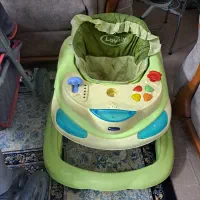 کالسکه،کریر،صندلی ماشین،پشه بند،روروک|کالسکه و لوازم جانبی|گناباد, |دیوار