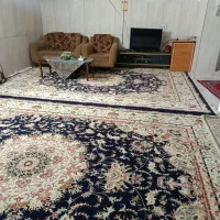سوییت تمیز و مرتب