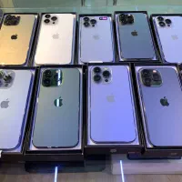 13pro LLA 256|موبایل|اهواز, ۳۰ متری|دیوار