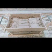 گهواره|اسباب و اثاث بچه|شاهین‌شهر, شهرک سایت|دیوار