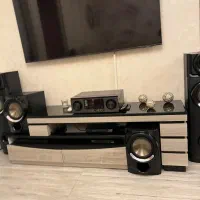 میز سایز متحرک