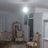 اپارتمان تک واحدی۹۰ متری|فروش آپارتمان|مشهد, پورسینا|دیوار