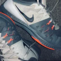 کفش نایک کفش مردانه کفش اسپرت ورزشی خرید از لندن