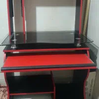 میز تحریر درحد نو