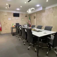 استخدام منشی، مشاور و کارشناس فروش ملک