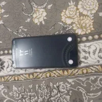 گوشی A15