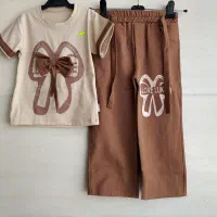 فروش عمده و تکی محصولات مغازه به قیمت خرید|لباس|قیدار, |دیوار