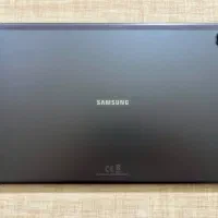 تبلت سامسونگ A7- T505|تبلت|رشت, ساغری سازان|دیوار