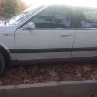 اولدزمبیل ۱۹۹۰|خودرو سواری و وانت|تهران, جهاد|دیوار