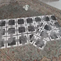 فرش