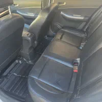 شاهین مدل ۱۴۰۲|خودرو سواری و وانت|یزد, |دیوار