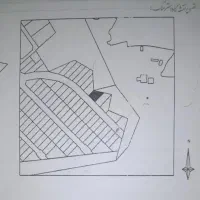 زمین، گوهردشت، سند تک برگ، ۶۶ متر