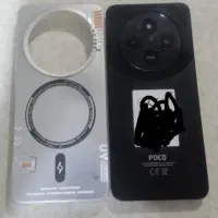 موبایل Pococ75