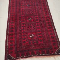 قالیچه دستباف