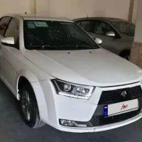 دنا پلاس MT6 سفید خشک 1405