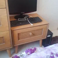 کامپیوتر در حد نو سرعت بالا