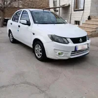 سایینا|خودرو سواری و وانت|بجنورد, |دیوار