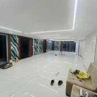 خانه‌ای با طراحی ممتاز/۱۷۵مترصفر کوی گلزار زیرقیمت|اجارهٔ آپارتمان|اصفهان, کوی گلزار|دیوار