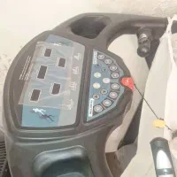 تردمیل|تجهیزات ورزشی|قزوین, |دیوار