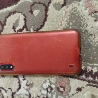 گوشی A01
