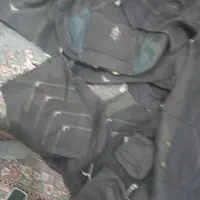 روکش ماشین ال نود|قطعات یدکی و لوازم جانبی|مشهد, بهمن|دیوار