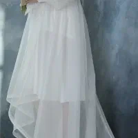 لباس مخصوص فرمالیته و عقد و سالگرد عقد و عروسی