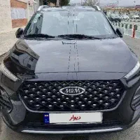 فروش فوری x22pro دنده