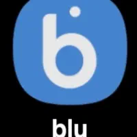 پول رایگان 150 تمن