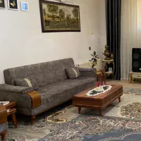 مبل ۱۰نفره