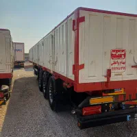 تیغه ماموت ۴۰۲