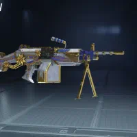 اکانت پاپجی|کنسول، بازی ویدئویی و آنلاین|زابل, |دیوار